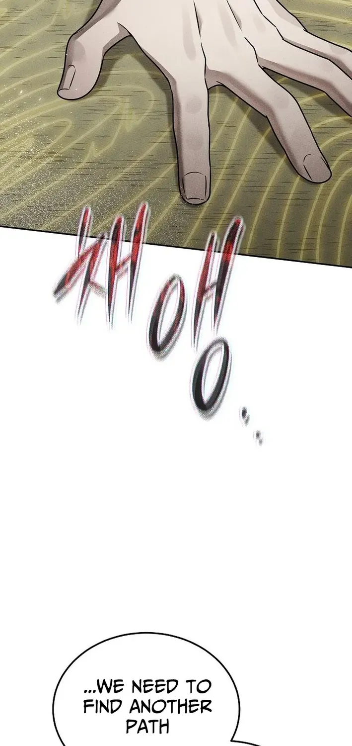 Read Heavenly Demon Sovereign chapter 14 image 3 on Lezhin