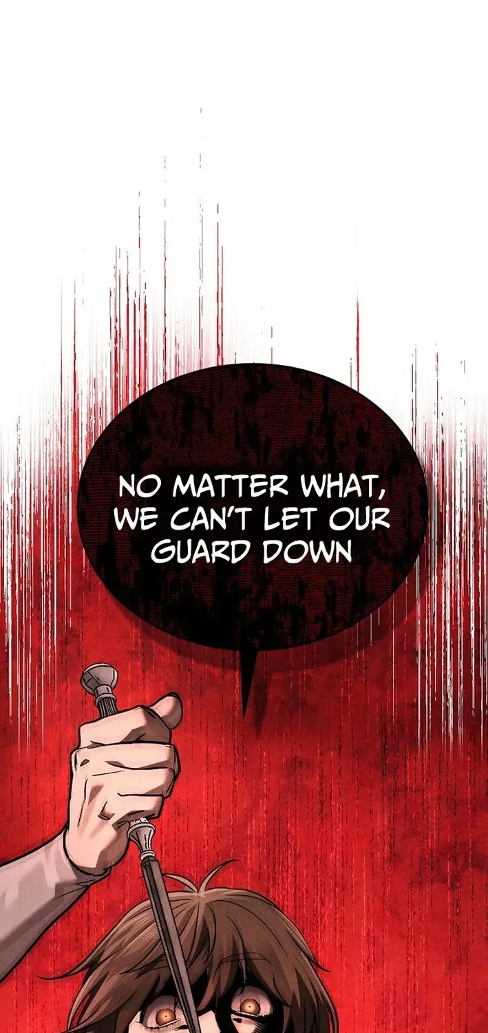 Read Heavenly Demon Sovereign chapter 14 image 71 on Lezhin
