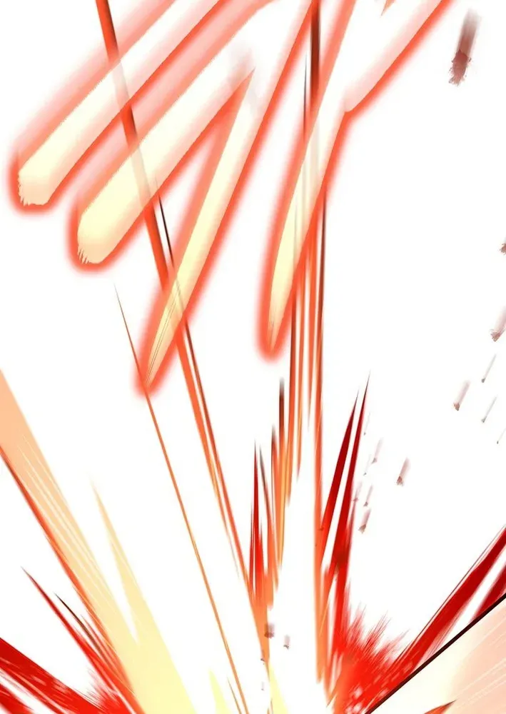 Read Heavenly Demon Sovereign chapter 14 image 76 on Lezhin