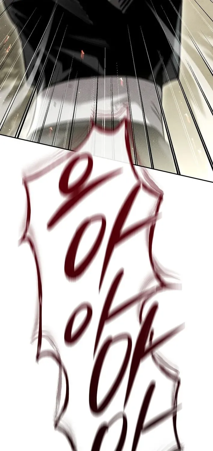 Read Heavenly Demon Sovereign chapter 15 image 2 on Lezhin