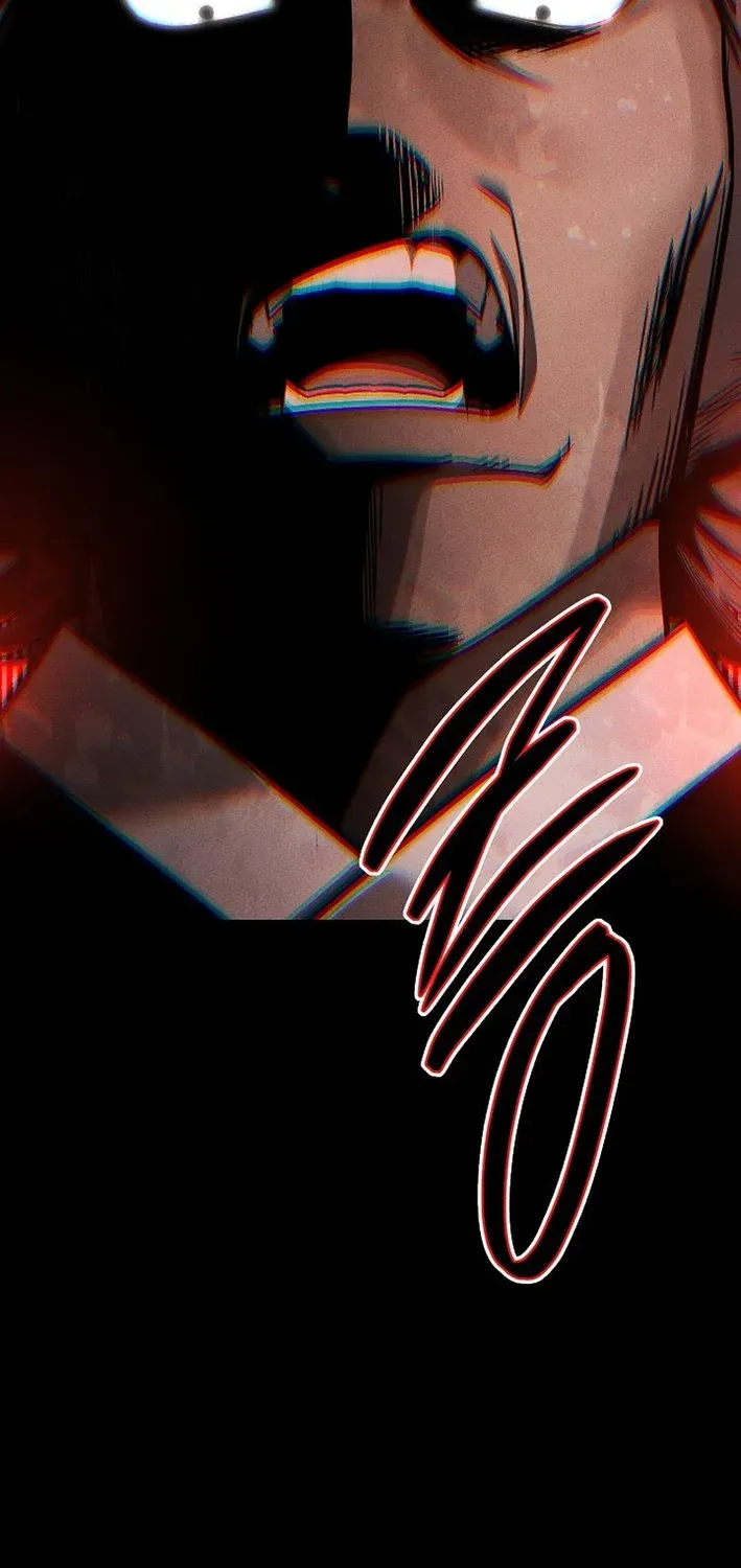 Read Heavenly Demon Sovereign chapter 16 image 2 on Lezhin