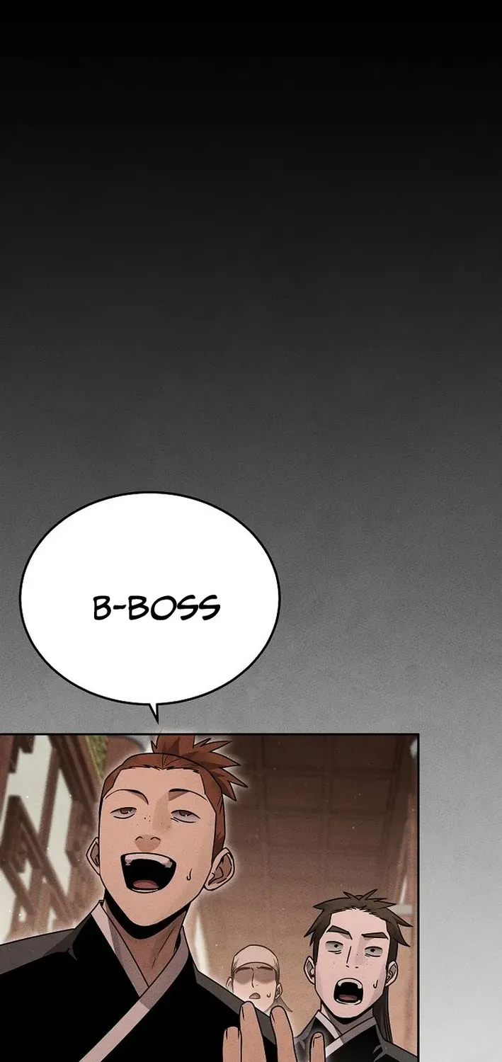 Read Heavenly Demon Sovereign chapter 16 image 3 on Lezhin