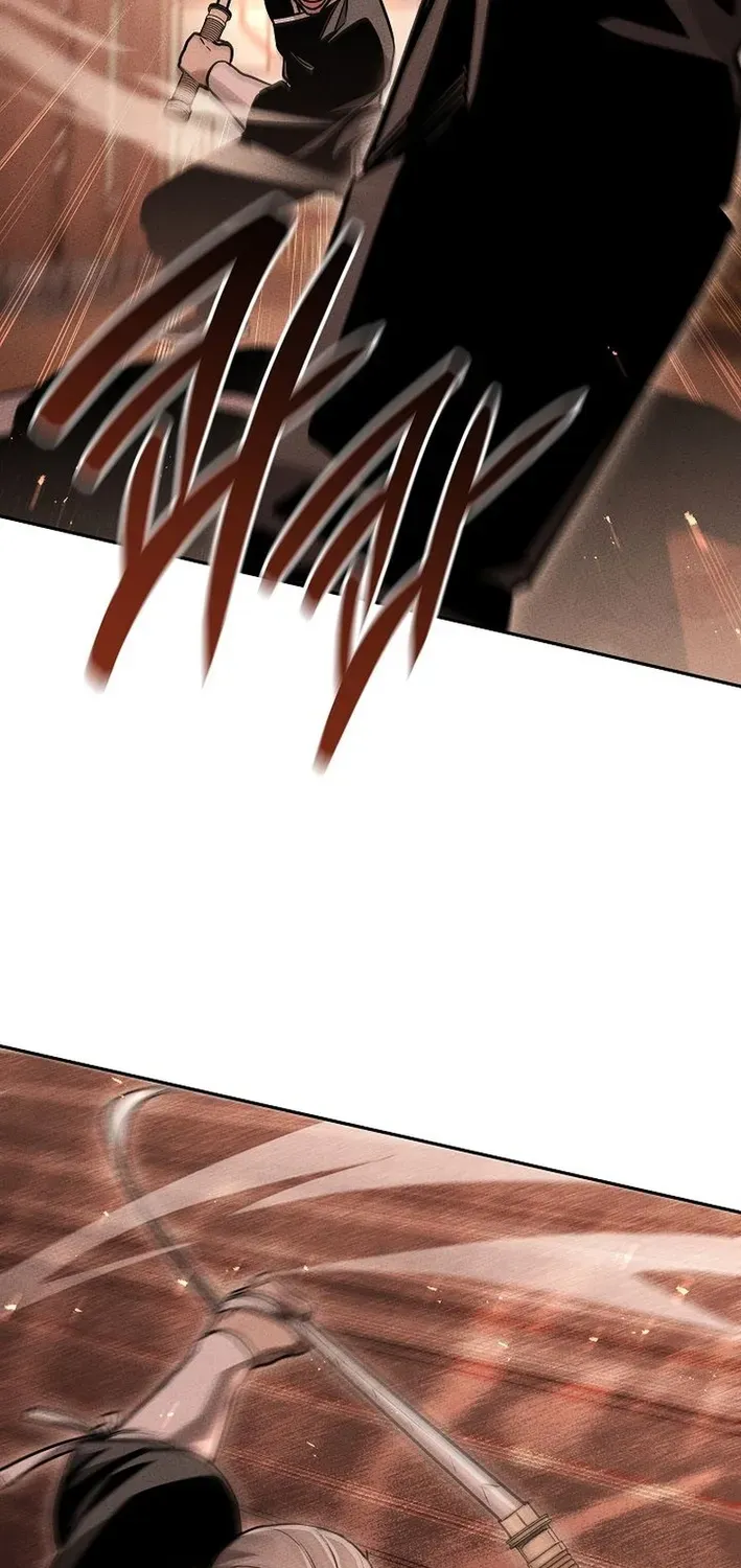 Read Heavenly Demon Sovereign chapter 16 image 32 on Lezhin