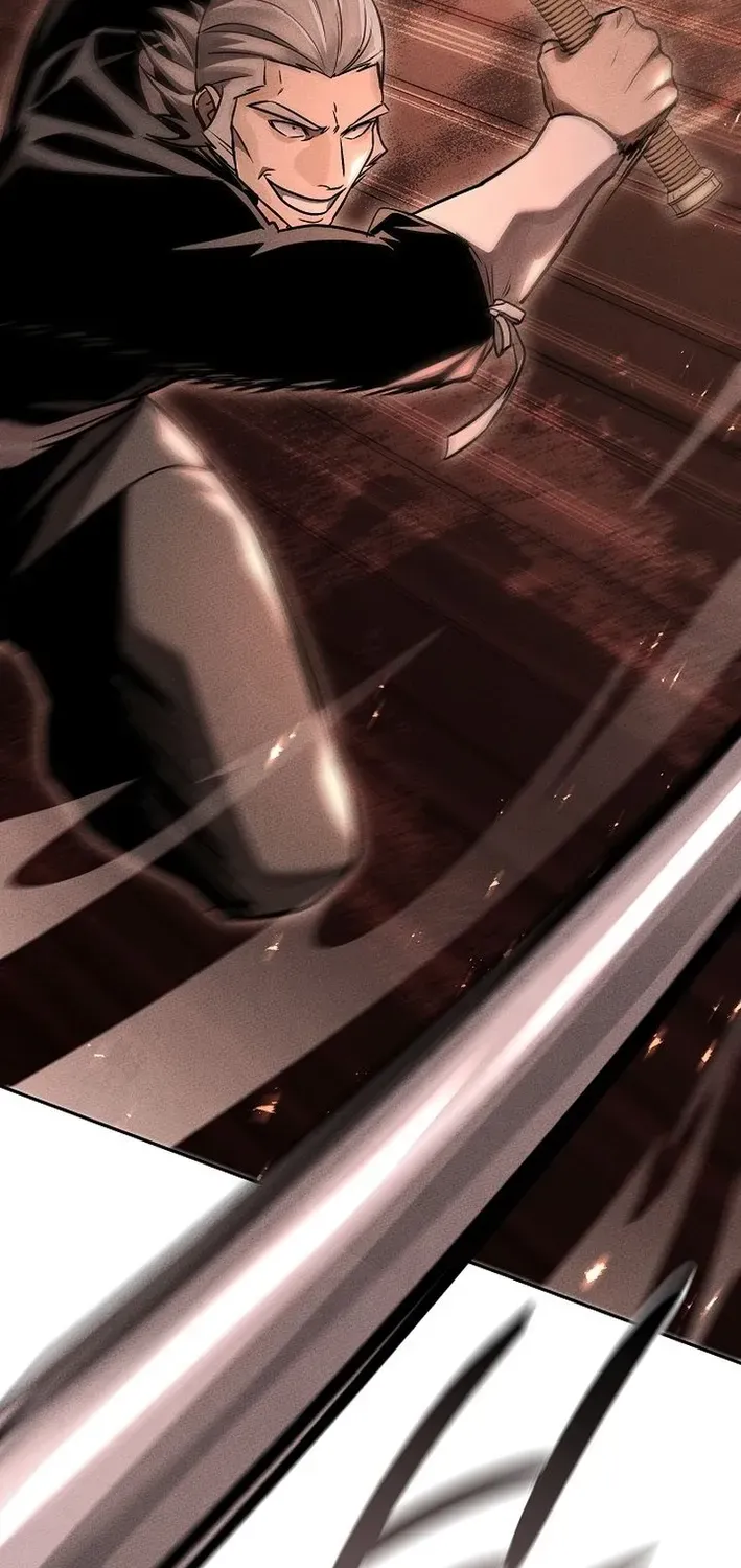 Read Heavenly Demon Sovereign chapter 16 image 33 on Lezhin