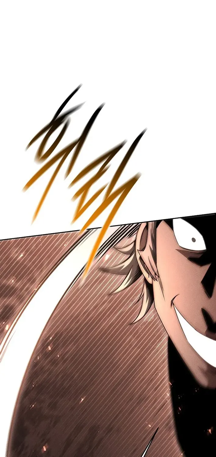 Read Heavenly Demon Sovereign chapter 16 image 45 on Lezhin