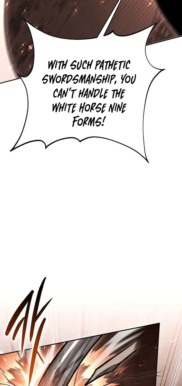 Read Heavenly Demon Sovereign chapter 16 image 46 on Lezhin