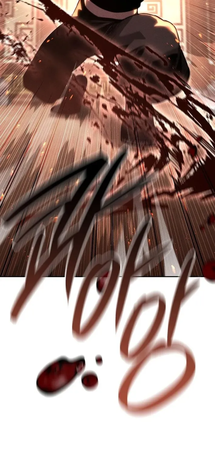 Read Heavenly Demon Sovereign chapter 16 image 7 on Lezhin