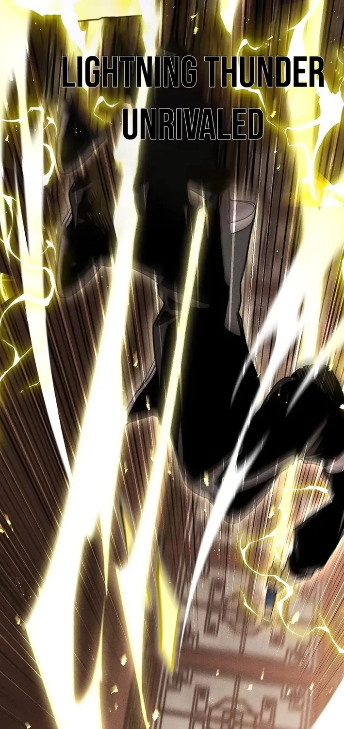 Read Heavenly Demon Sovereign chapter 16 image 71 on Lezhin