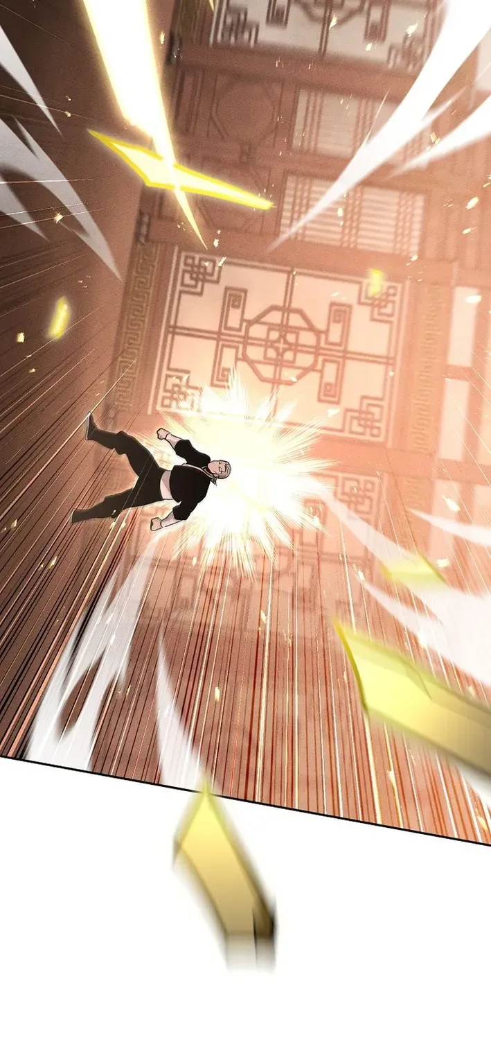 Read Heavenly Demon Sovereign chapter 16 image 72 on Lezhin