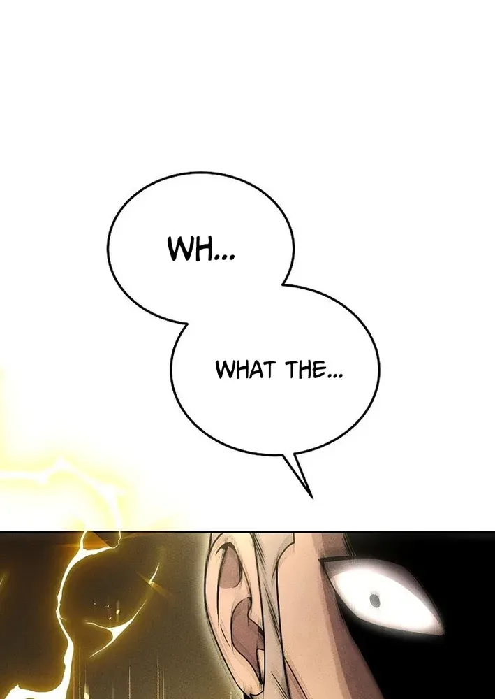 Read Heavenly Demon Sovereign chapter 16 image 76 on Lezhin