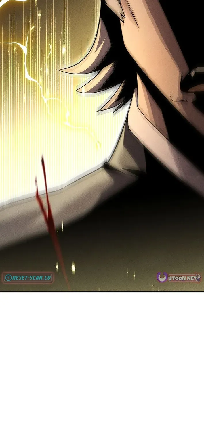 Read Heavenly Demon Sovereign chapter 16 image 77 on Lezhin