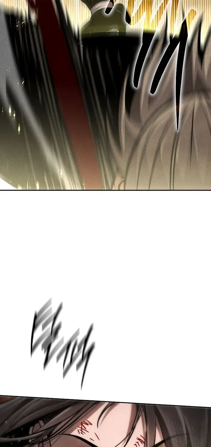 Read Heavenly Demon Sovereign chapter 16 image 79 on Lezhin