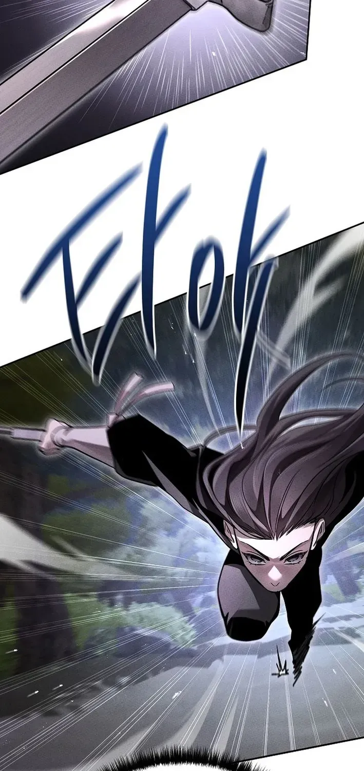 Read Heavenly Demon Sovereign chapter 17 image 116 on Lezhin