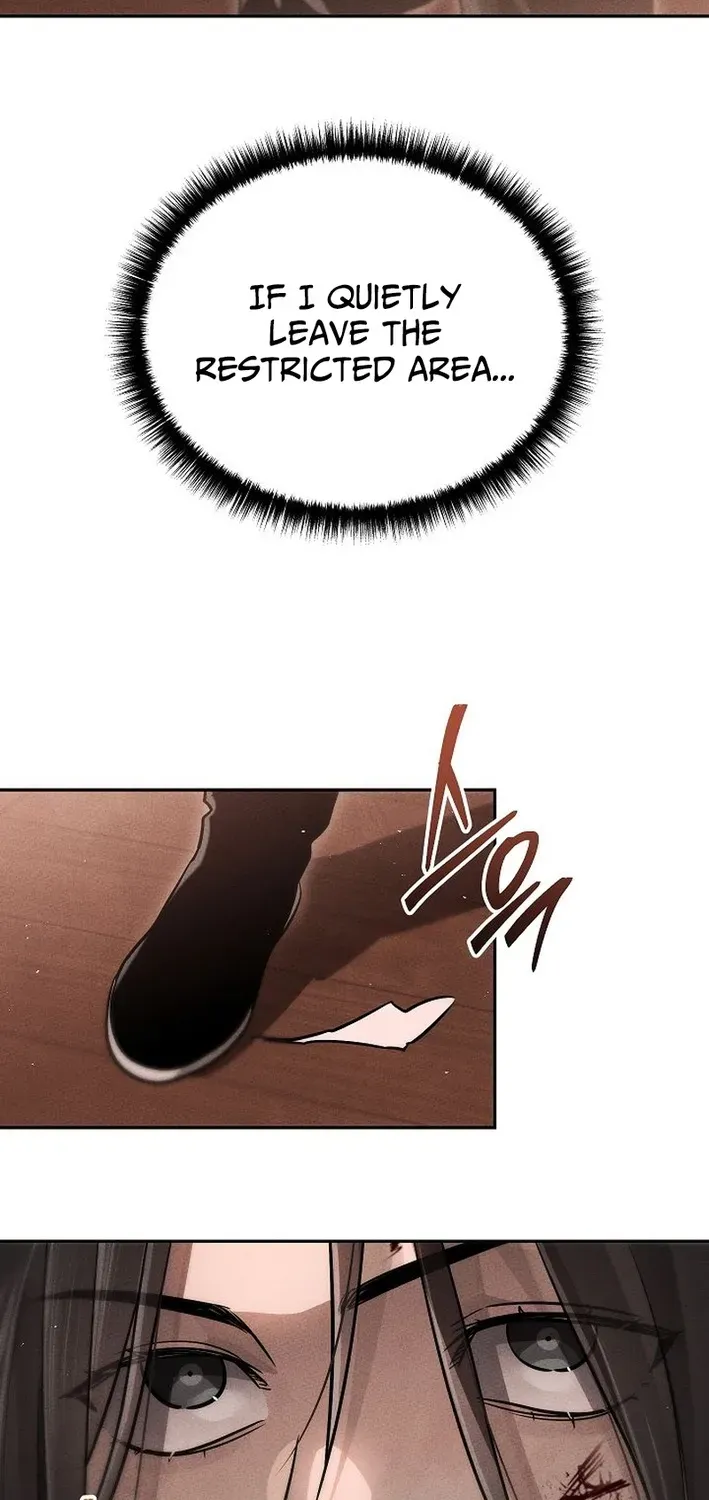 Read Heavenly Demon Sovereign chapter 17 image 4 on Lezhin