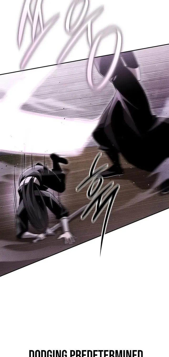 Read Heavenly Demon Sovereign chapter 17 image 45 on Lezhin