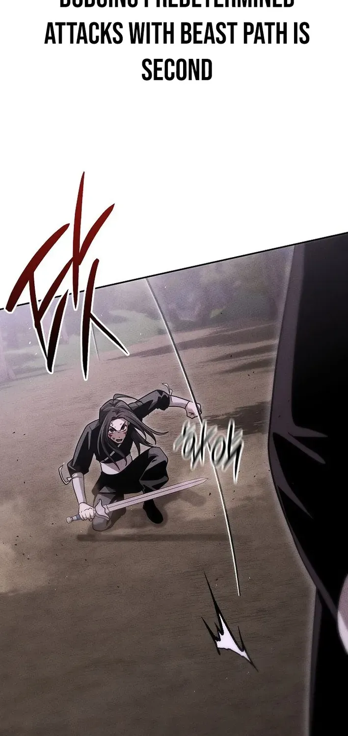 Read Heavenly Demon Sovereign chapter 17 image 46 on Lezhin