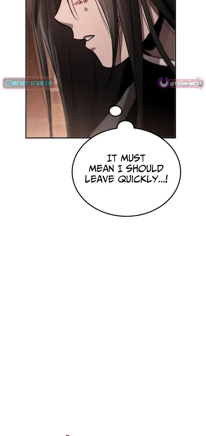Read Heavenly Demon Sovereign chapter 17 image 7 on Lezhin