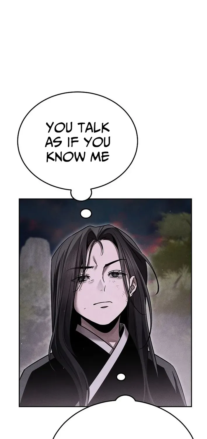 Read Heavenly Demon Sovereign chapter 17 image 71 on Lezhin