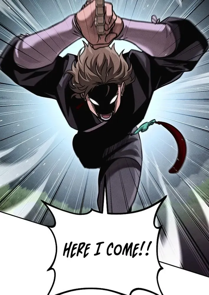 Read Heavenly Demon Sovereign chapter 17 image 76 on Lezhin