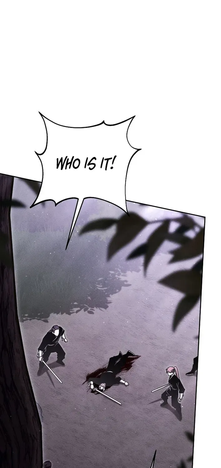Read Heavenly Demon Sovereign chapter 18 image 116 on Lezhin
