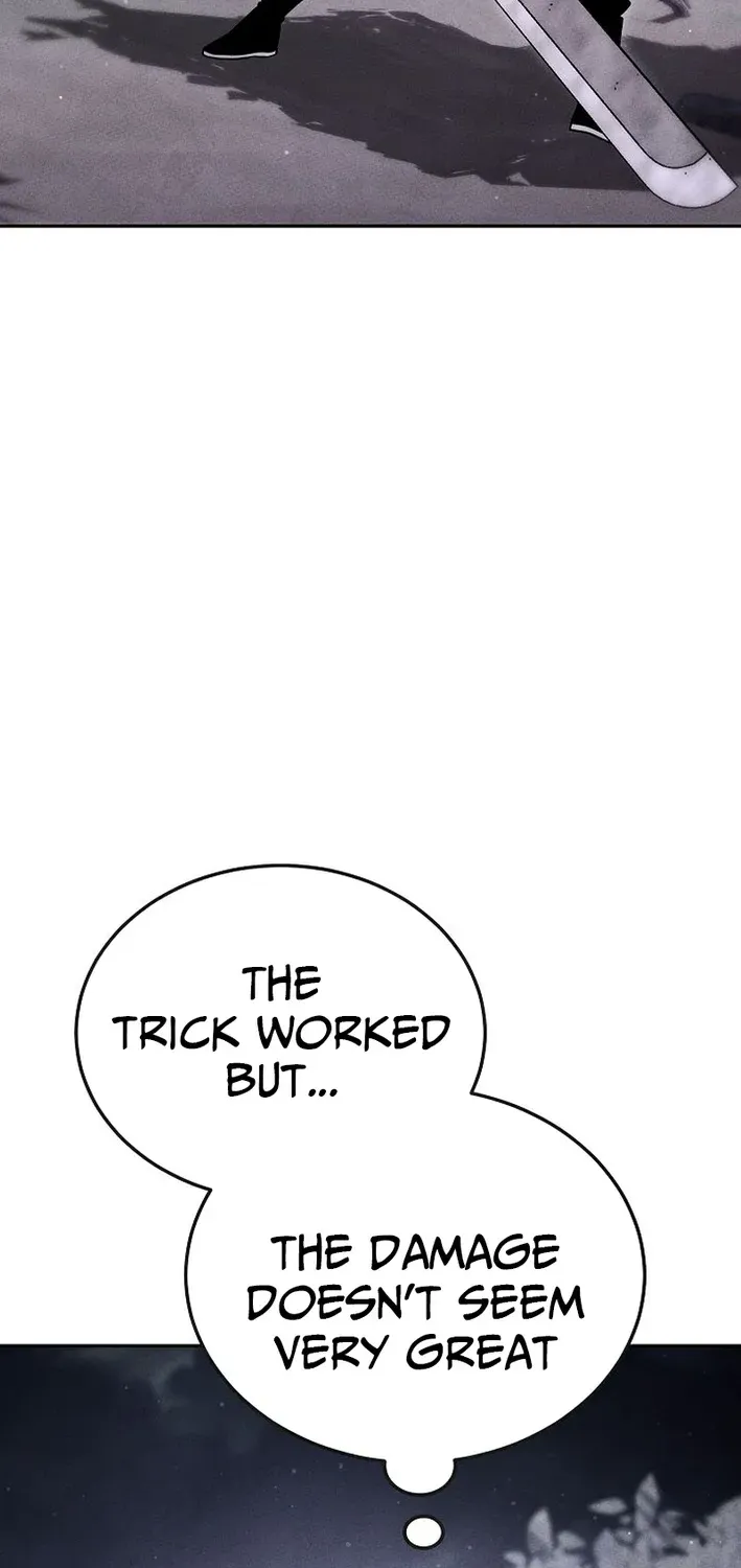 Read Heavenly Demon Sovereign chapter 18 image 2 on Lezhin