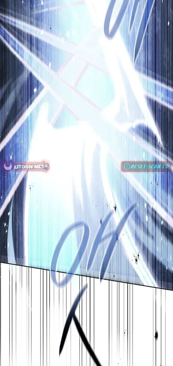 Read Heavenly Demon Sovereign chapter 18 image 32 on Lezhin