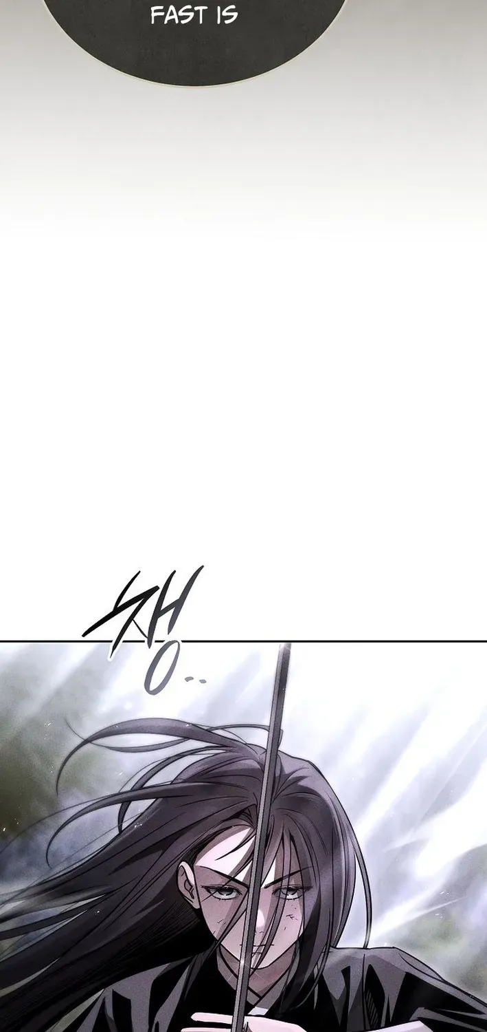 Read Heavenly Demon Sovereign chapter 18 image 7 on Lezhin