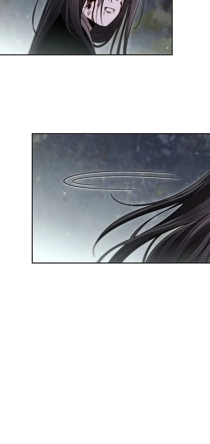 Read Heavenly Demon Sovereign chapter 18 image 71 on Lezhin