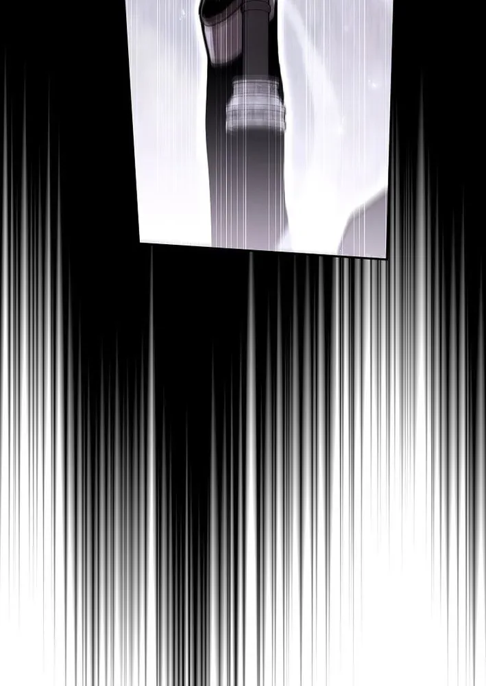 Read Heavenly Demon Sovereign chapter 18 image 83 on Lezhin