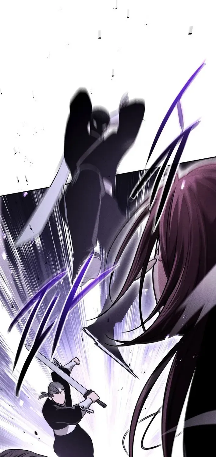 Read Heavenly Demon Sovereign chapter 19 image 116 on Lezhin