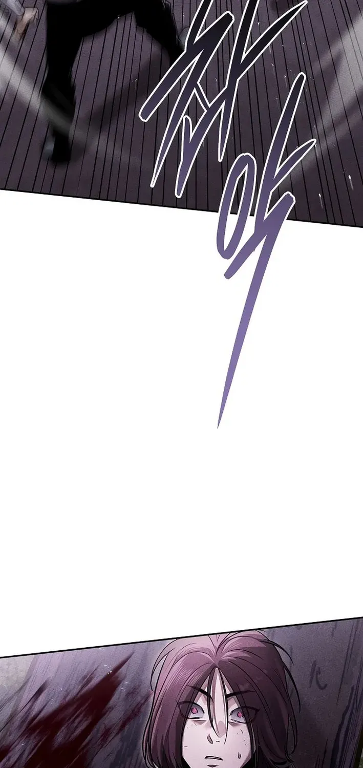 Read Heavenly Demon Sovereign chapter 19 image 3 on Lezhin