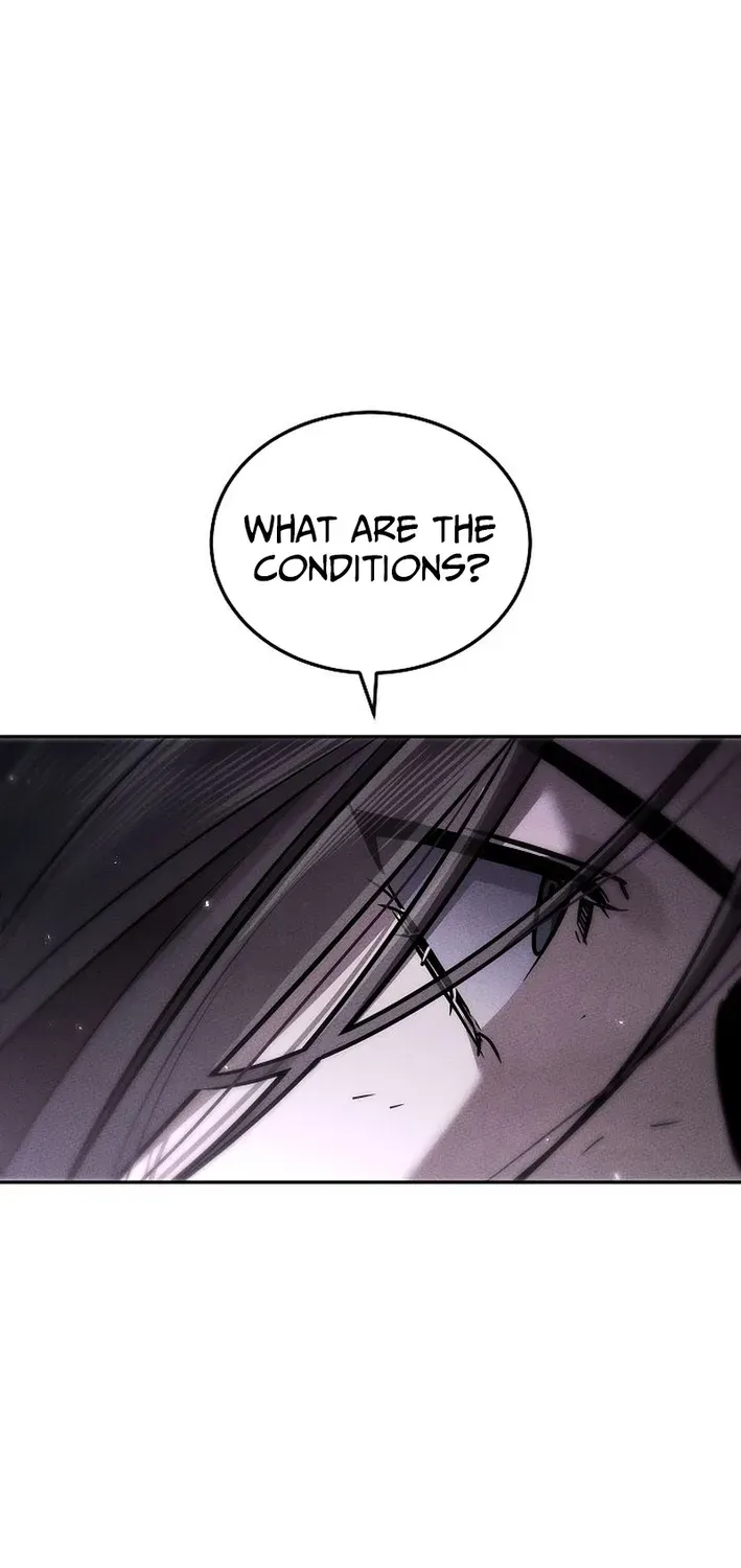 Read Heavenly Demon Sovereign chapter 19 image 32 on Lezhin