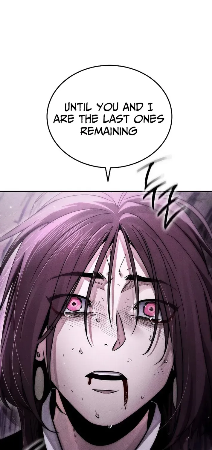 Read Heavenly Demon Sovereign chapter 19 image 33 on Lezhin