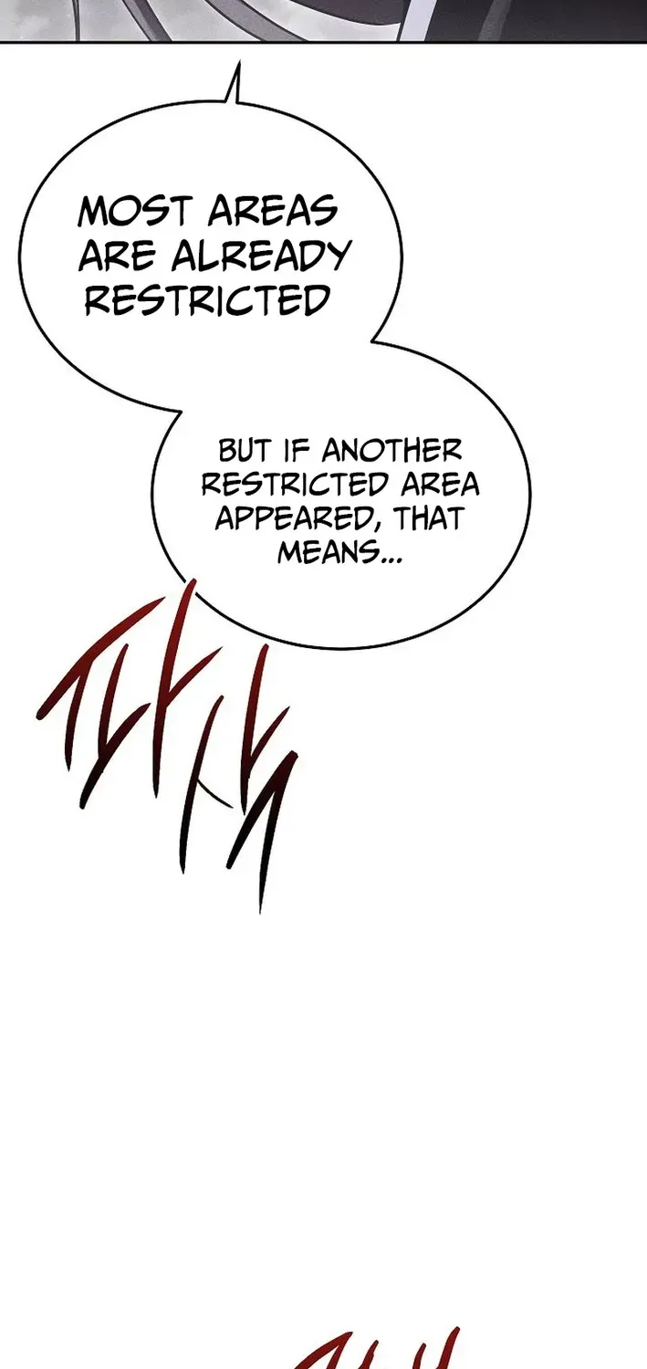 Read Heavenly Demon Sovereign chapter 19 image 45 on Lezhin