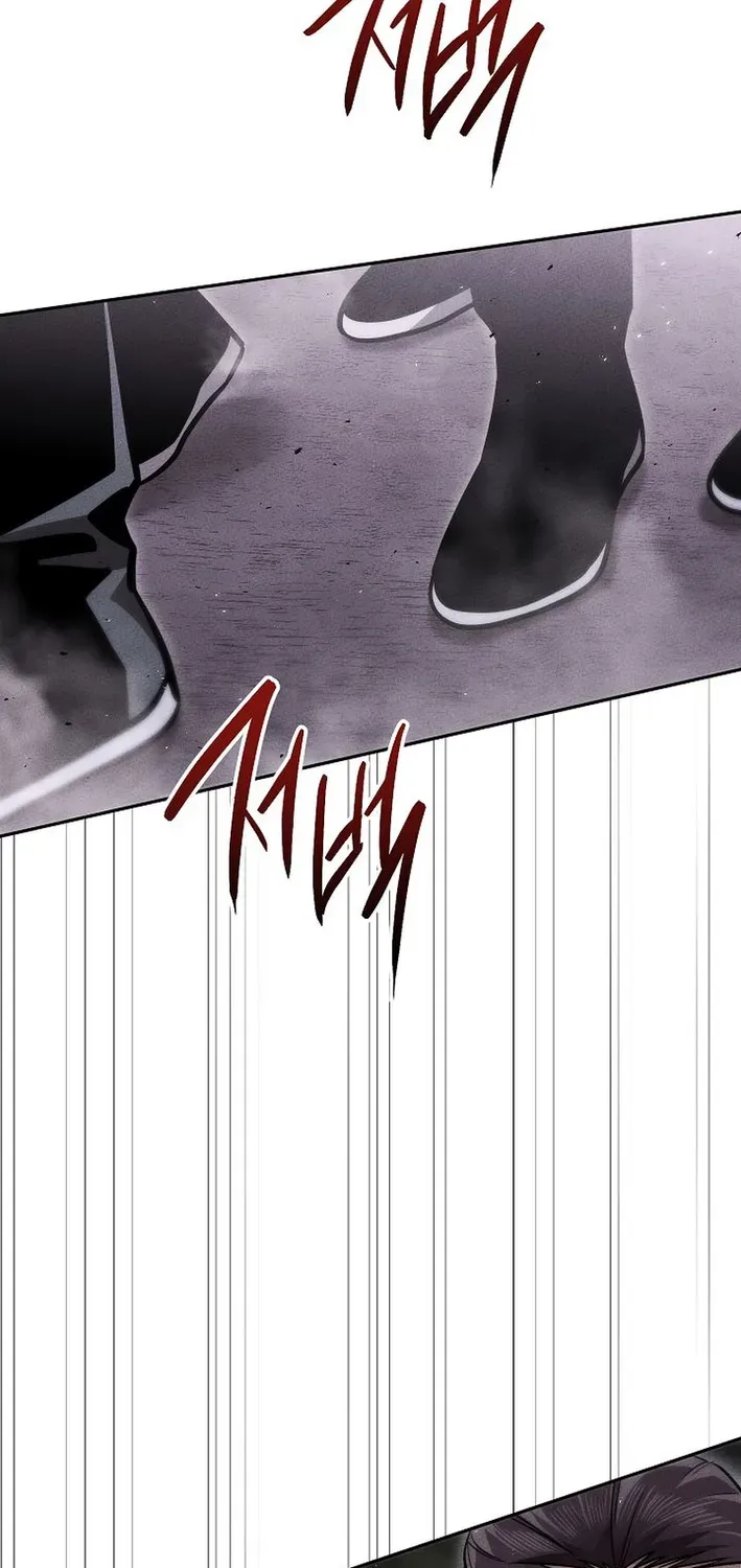 Read Heavenly Demon Sovereign chapter 19 image 46 on Lezhin