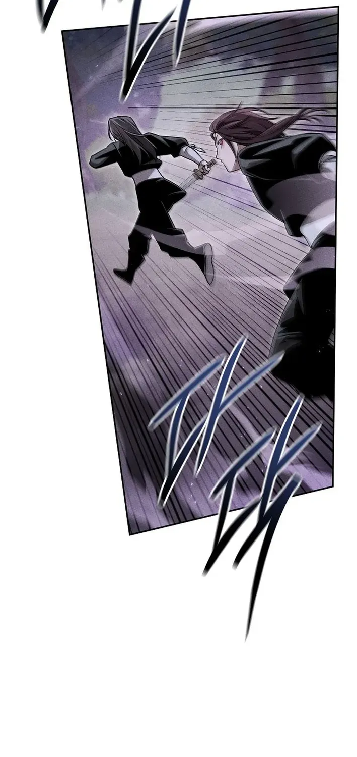 Read Heavenly Demon Sovereign chapter 19 image 71 on Lezhin