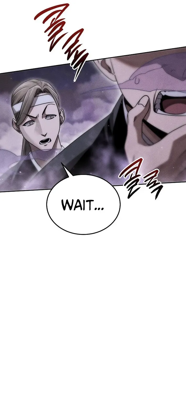 Read Heavenly Demon Sovereign chapter 19 image 72 on Lezhin