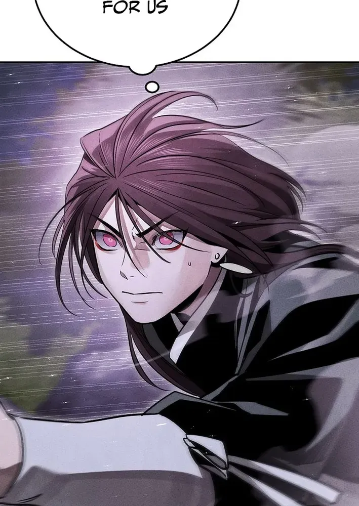 Read Heavenly Demon Sovereign chapter 19 image 76 on Lezhin