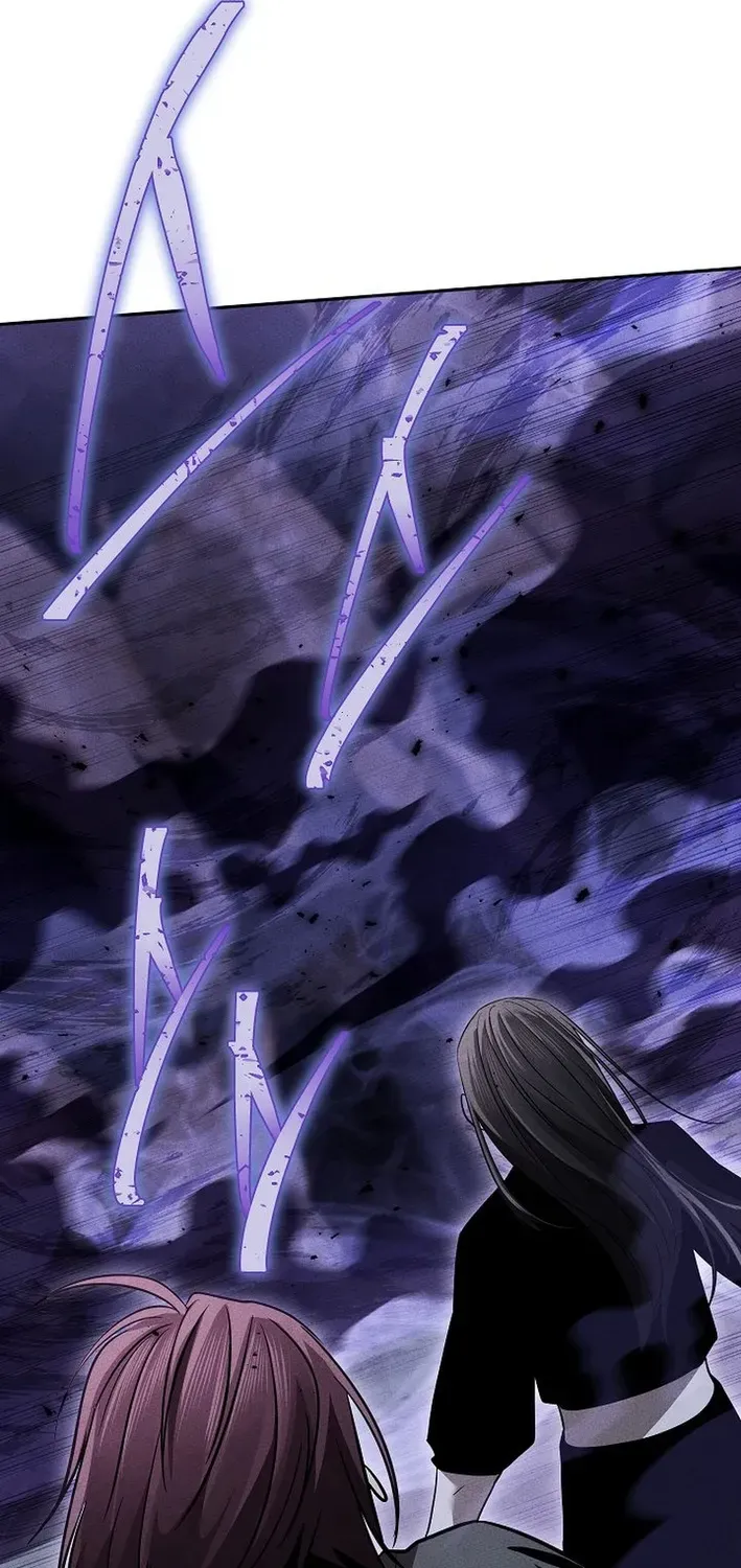 Read Heavenly Demon Sovereign chapter 19 image 89 on Lezhin