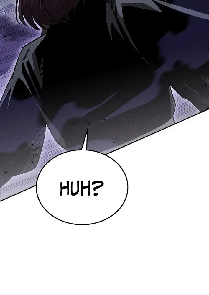 Read Heavenly Demon Sovereign chapter 19 image 90 on Lezhin