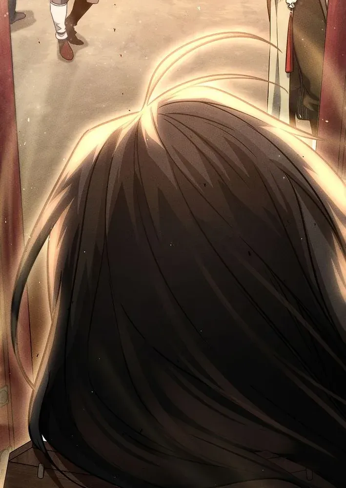 Read Heavenly Demon Sovereign chapter 2 image 13 on Lezhin