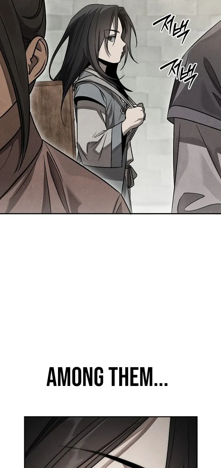 Read Heavenly Demon Sovereign chapter 2 image 17 on Lezhin