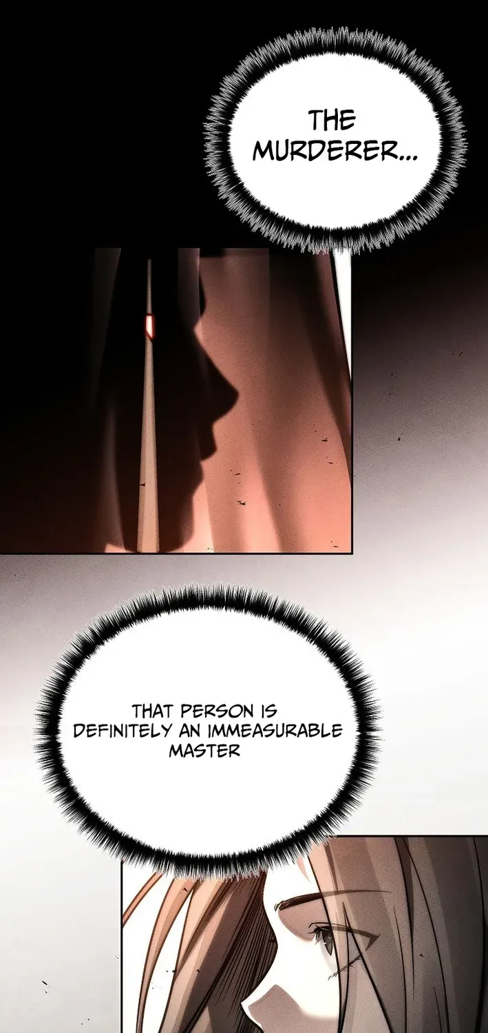 Read Heavenly Demon Sovereign chapter 2 image 21 on Lezhin