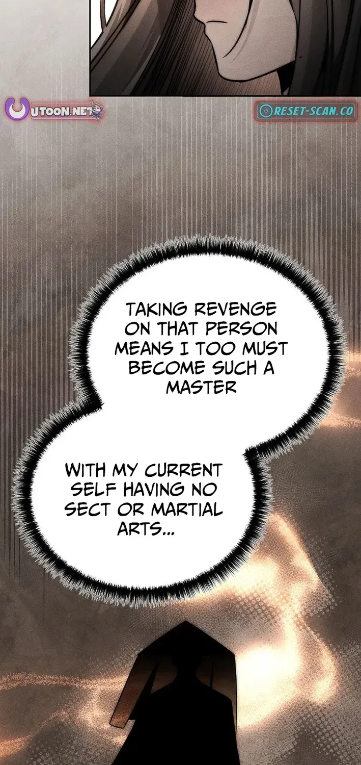 Read Heavenly Demon Sovereign chapter 2 image 22 on Lezhin