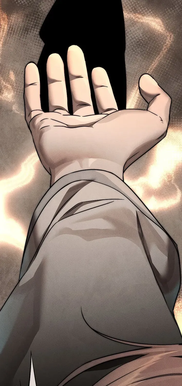 Read Heavenly Demon Sovereign chapter 2 image 23 on Lezhin