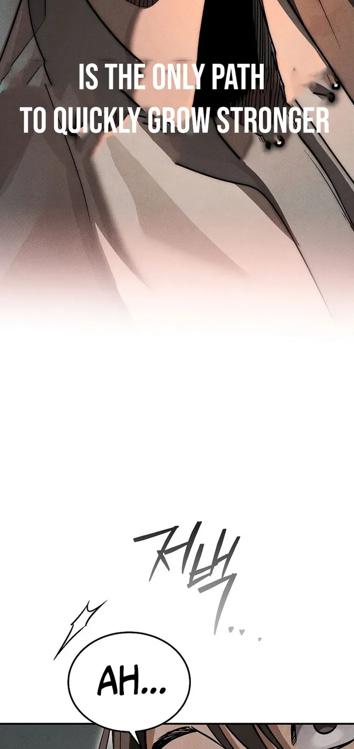 Read Heavenly Demon Sovereign chapter 2 image 25 on Lezhin