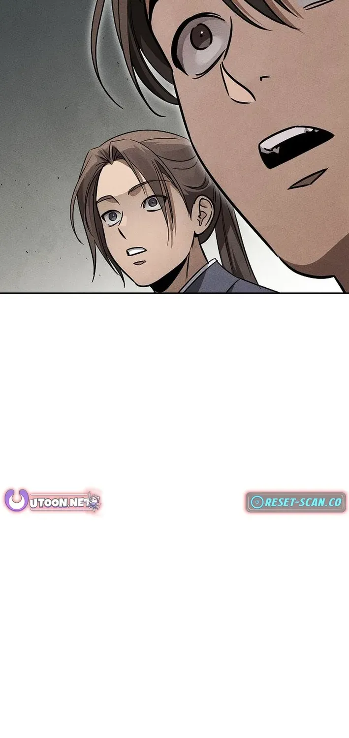 Read Heavenly Demon Sovereign chapter 2 image 26 on Lezhin