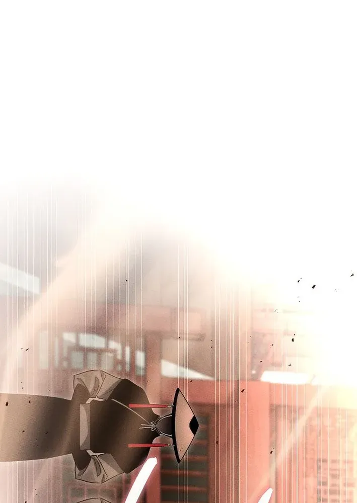 Read Heavenly Demon Sovereign chapter 2 image 27 on Lezhin