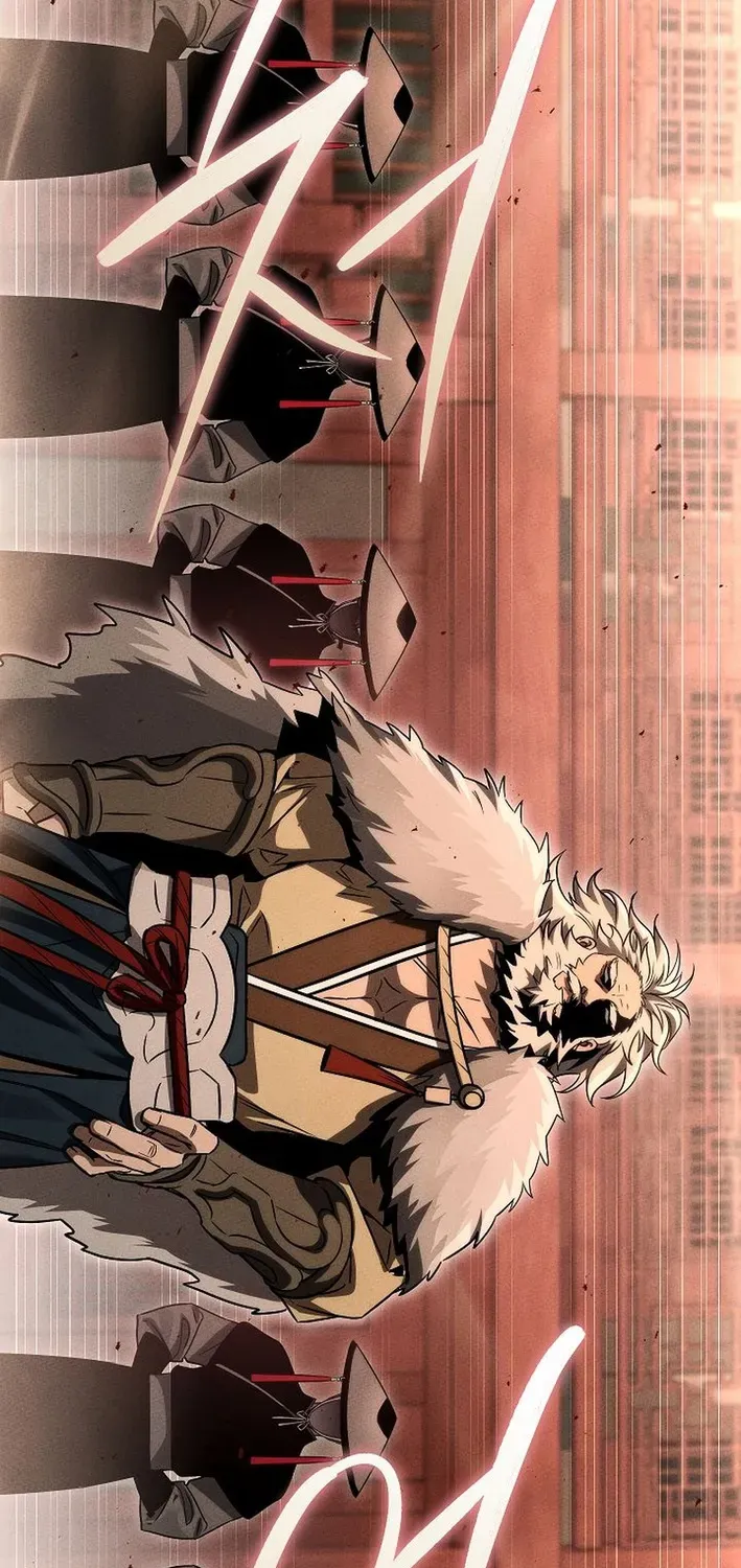 Read Heavenly Demon Sovereign chapter 2 image 28 on Lezhin