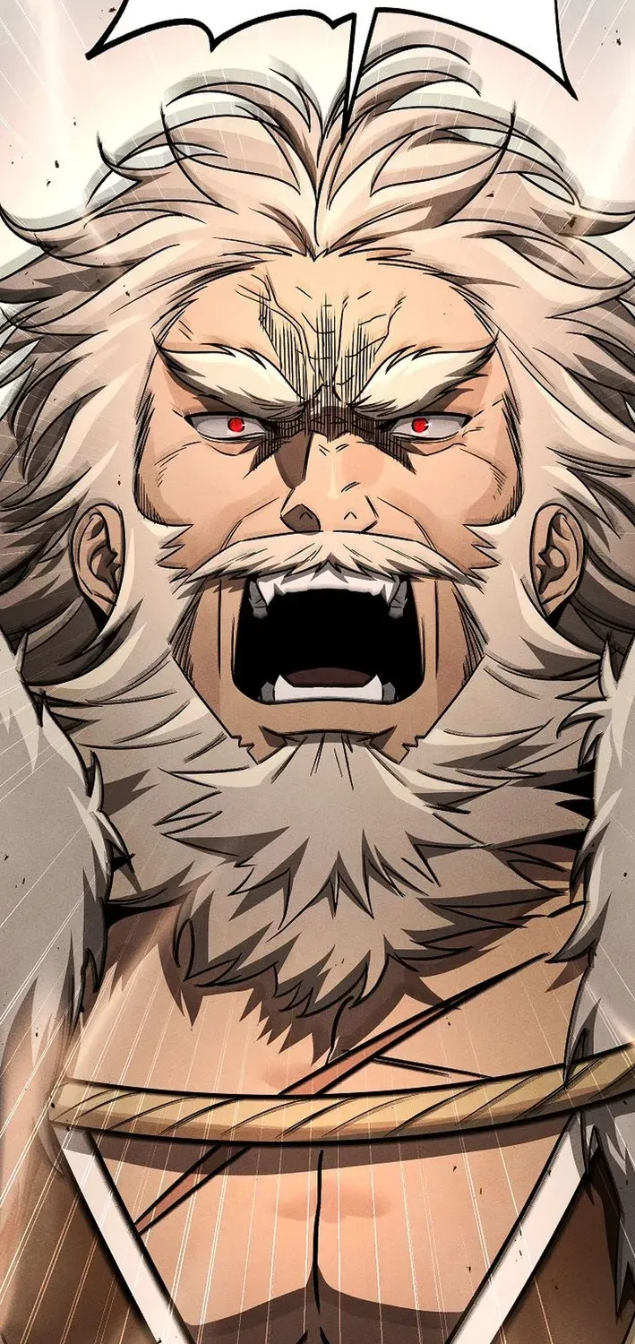 Read Heavenly Demon Sovereign chapter 2 image 30 on Lezhin